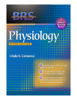 147_Physiology 5th Ed 2011.pdf